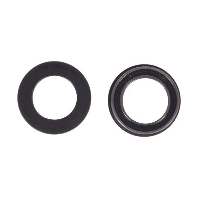 FSA BB90 Trek Madone Replacement BB Bearing Kit Fits Alloy Cranks