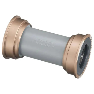 FSA BB92 Steel Bearing Kit for Alloy Cranks