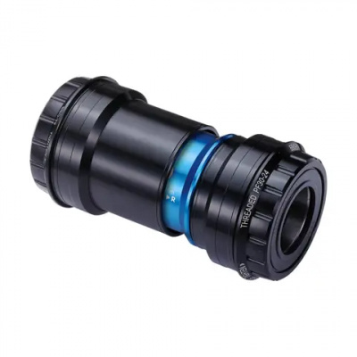 FSA BBB BottomFit PF30 to 24mm Bottom Bracket BBO-79