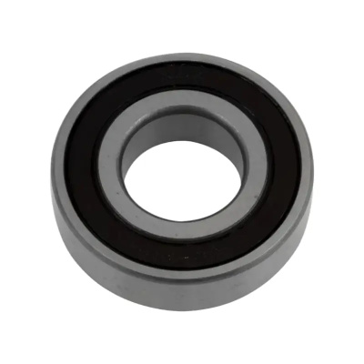 FSA BMX 19mm Bearing