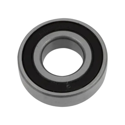FSA BMX 22mm Cartridge Bearing