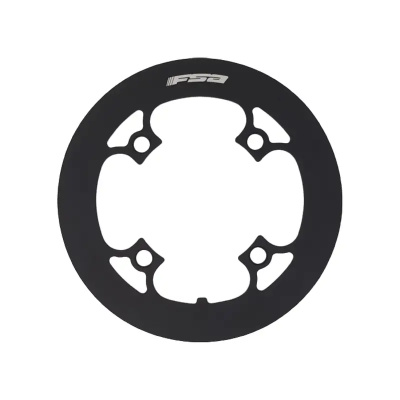 FSA Bosch E-Bike Chainguard G3