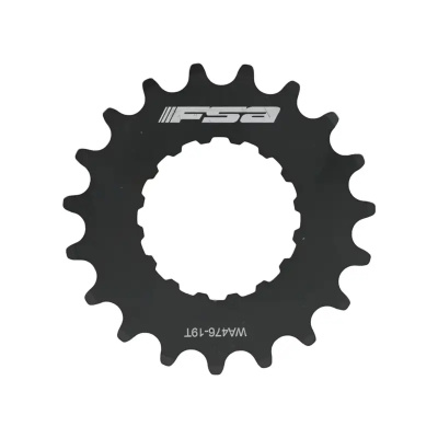 FSA Bosch E-Bike G1/2 Sprocket 15t