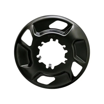 FSA Bosch E-Bike Steel Chainguard 02 18-20T