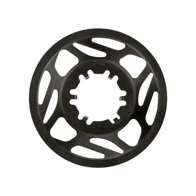 FSA Bosch E-Bike Steel Chainguard 04 85mm