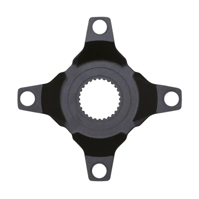 FSA Bosch E-bike Spider G4 Alloy