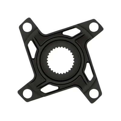 FSA Bosch Ebike 1x11 Spider G4 Alloy V-Shape 50mm 5.2mm 104mm