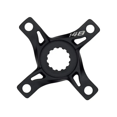 FSA Bosch Ebike Spider G3 104mm