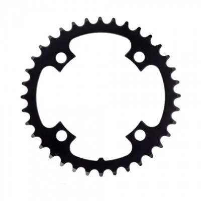 FSA Bosch Electric Bike 36T Chainring