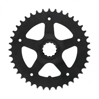 FSA Bosch Electric Bike Direct Mount Chainring