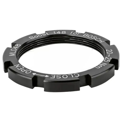 FSA Bosch G3 Lock Ring ML588