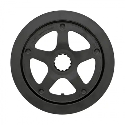 FSA Bosch G3 eBike Direct Mount Chainring With Guard