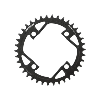 FSA Bosch G3/4 Yamaha Brose E-Bike 104BCD 1x11 Chainring