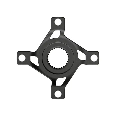 FSA Bosch G4 E-Bike 104BCD 1x11 BOOST Spider