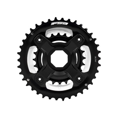 FSA Brose E-Bike 104BCD 44T Chainring