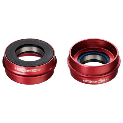FSA CFM3C - K-Force Light MegaExo Road Adapter for BB30 Frames