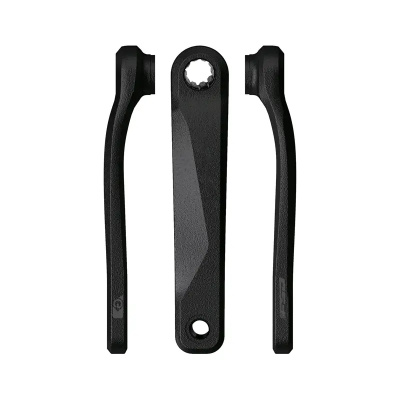 FSA CK-220 Bosch BNI 19.0mm Offset E-Bike Crank Arms