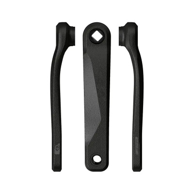 FSA CK-220 JIS 20mm E-Bike Crank Arms