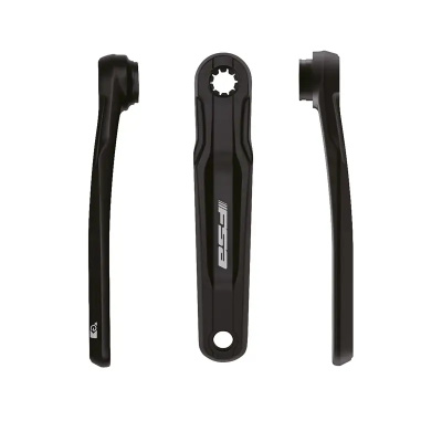 FSA CK-761 G2T Wider Isis E-Bike Crank Arms