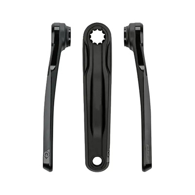 FSA CK-762 ISIS 22mm E-Bike Crank Arms