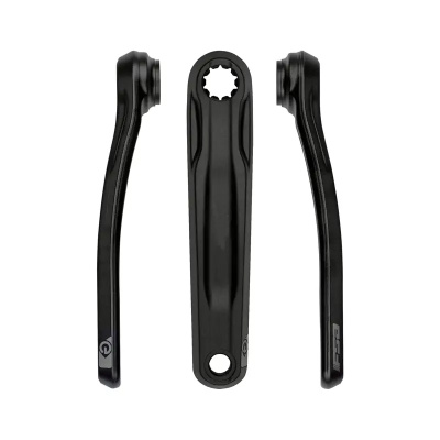 FSA CK-762 ISIS 27mm E-Bike Crank Arms