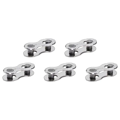 FSA Chain Connector Link 9-10 Speed CN018N 5 Pack