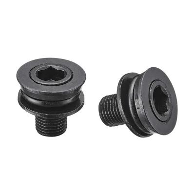 FSA Crank Bolt For Bosch G3 E-bike Pair ML558