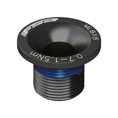 FSA Crank Bolt for Ebike Bafang CK-603 ML618