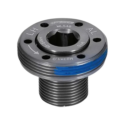 FSA Crank Bolt for Ebike CK-8685 QR-26