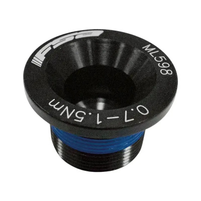 FSA Crank Bolt for Ebike Shimano ML598