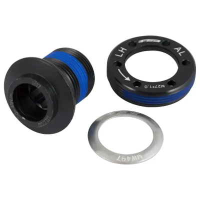 FSA Crank Bolt for Right Hand Side Modular MegaExo Chainsets QR-20