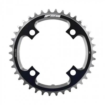 FSA DH Mountain Bike 1x10 Chainring