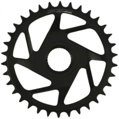 FSA Direct Mount Ebike Chainring 1x12 Boost 148mm