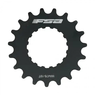 FSA E-Bike Bosch Sprocket