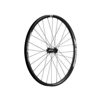 FSA E-MTB NS i30 BOOST 27.5 Inch Alloy Rear Wheel