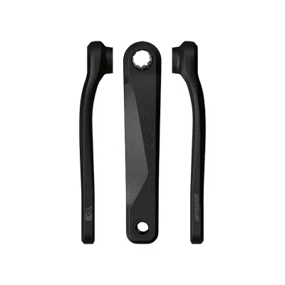 FSA Ebike Chainset CK-220/WDR Bosch BNI 19.0mm