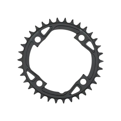 FSA Ebike Steel Chainring 1x12 104BCD 38T