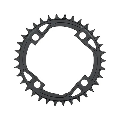 FSA Ebike Steel Chainring 1x12 104BCD 44T