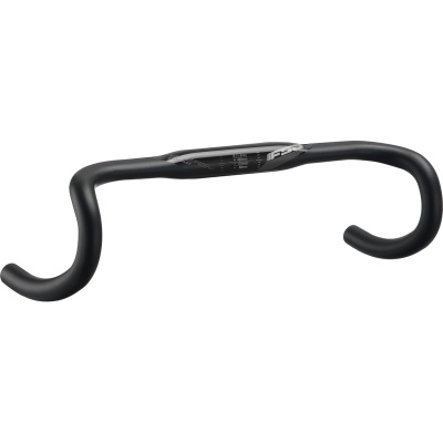 FSA Energy ACR Internally Routed Compact Handlebar