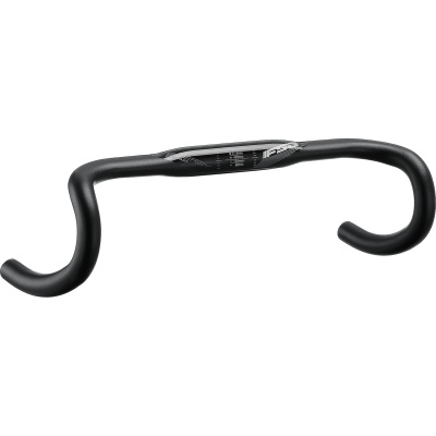FSA Energy Super Compact Internally Routed Handlebar