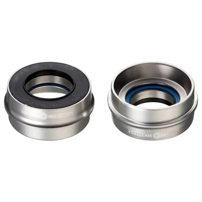 FSA Energy and Gossamer Road Cranks MegaExo Adapter for BB30 Frames