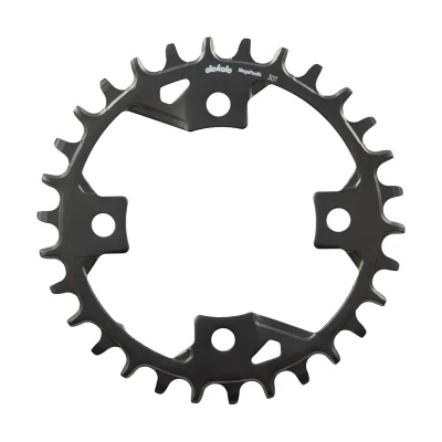 FSA Gamma Pro 1x11 30T Chainring