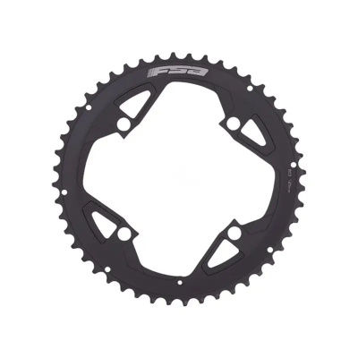 FSA Gossamer ABS Road 120BCD 2x11 Chainring 52t