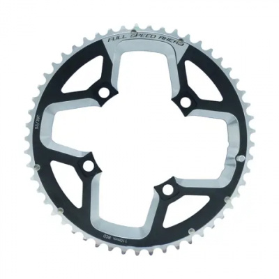 FSA Gossamer ABS Road Bike 2x11 50T Chainring