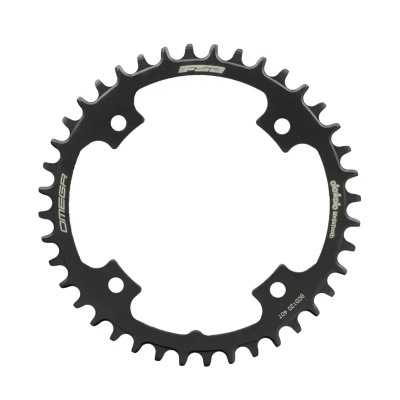 FSA Gossamer/Omega Road 120BCD 1x11 44t Chainring