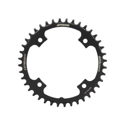 FSA Gossamer/Omega Road 120BCD 1x11 Chainring 40t