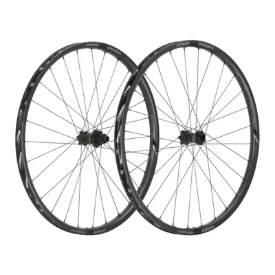 FSA Gradient i30 Carbon MTB Wheelset 29 inch XDR 6B 148