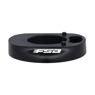 FSA H2473 No.55R 1.5/ACR/STD Nylon Cone Spacer Headset Top Cover