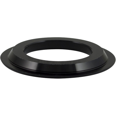 FSA H6089 1.5 - 1.1/8in Headset Crown Race