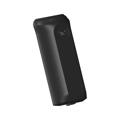 FSA HM1 E-Bike System Range Extender Battery 252Wh